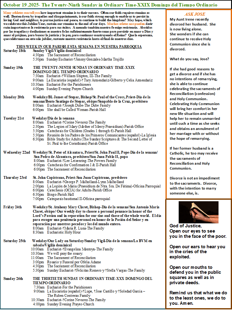 image-1011271-may4-aab32.png