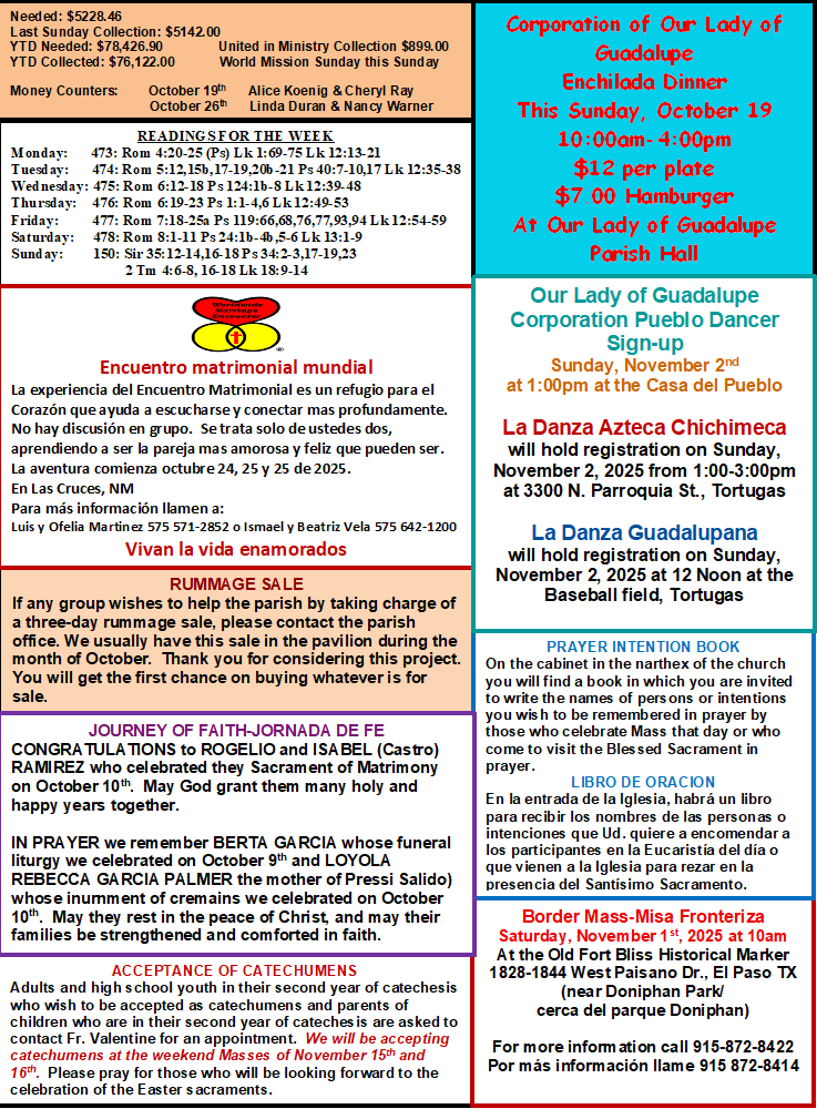 image-1011272-may5-16790.png