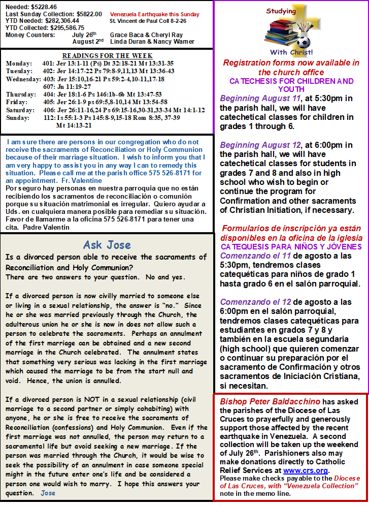 image-1021081-Untitled5-8f14e.png