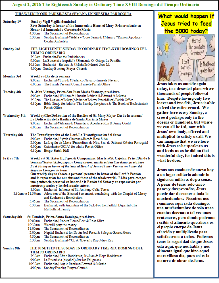 image-1021080-Untitled4-8f14e.w640.png